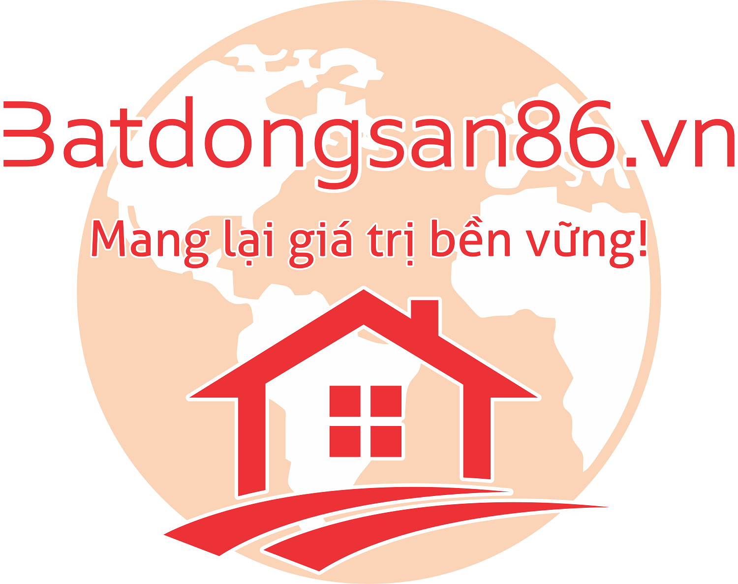 Batdongsan86.vn